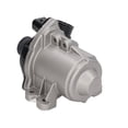 thumbnail image 3 of Coolant Pump, Electric Water Pump Stable Working Wide Application Easy Installation  for Vehicle, 3 of 7