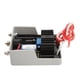 thumbnail image 5 of Regulador AVR, Regulador de voltaje automático AVR Regulador de voltios AVR Regulador de voltaje AVR Confiable y duradero, 5 of 14