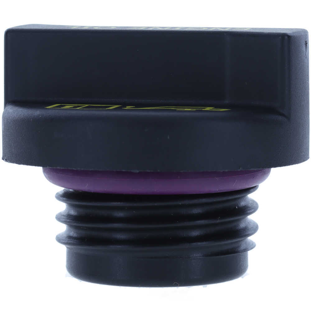 Motorad MO221 Engine Oil Filler Cap