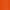 Orange, variant on NOLDARES Boys' T-Shirt - Classic Cotton Active T-Shirt for Boys' - Kids Youth Crewneck Short Sleeve Shirt(Light Blue,4-5 Years)