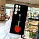 thumbnail image 2 of Proteja su iPhone con una moderna funda de calavera floral: compatible con iPhone 15 Pro Max, 14, 13, 12 Pro, 11, 2 of 4