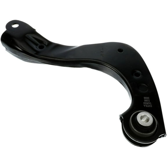 Dorman 527-085 Rear Driver Side Upper Lateral Arm Compatible with Select Lexus/Toyota Models