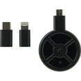 thumbnail image 4 of MM1000 Qi Wireless Charging Mouse Pad (EU), 4 of 11