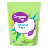 Great Value Organic Coconut Sugar, 16 oz