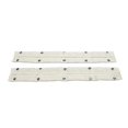 thumbnail image 1 of Camerons Products ORG Double Oven Rack Guard Double, 1 of 1
