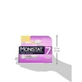 Monistat 7Day Yeast Infection Treatment, Miconazole Nitrate Vaginal