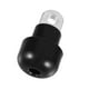 thumbnail image 3 of Cable de repuesto para máquina de gimnasio, tope de cable, interfaz de cuerda de tracción para terminal de de poleas, accesorio para máquina, 3 of 8