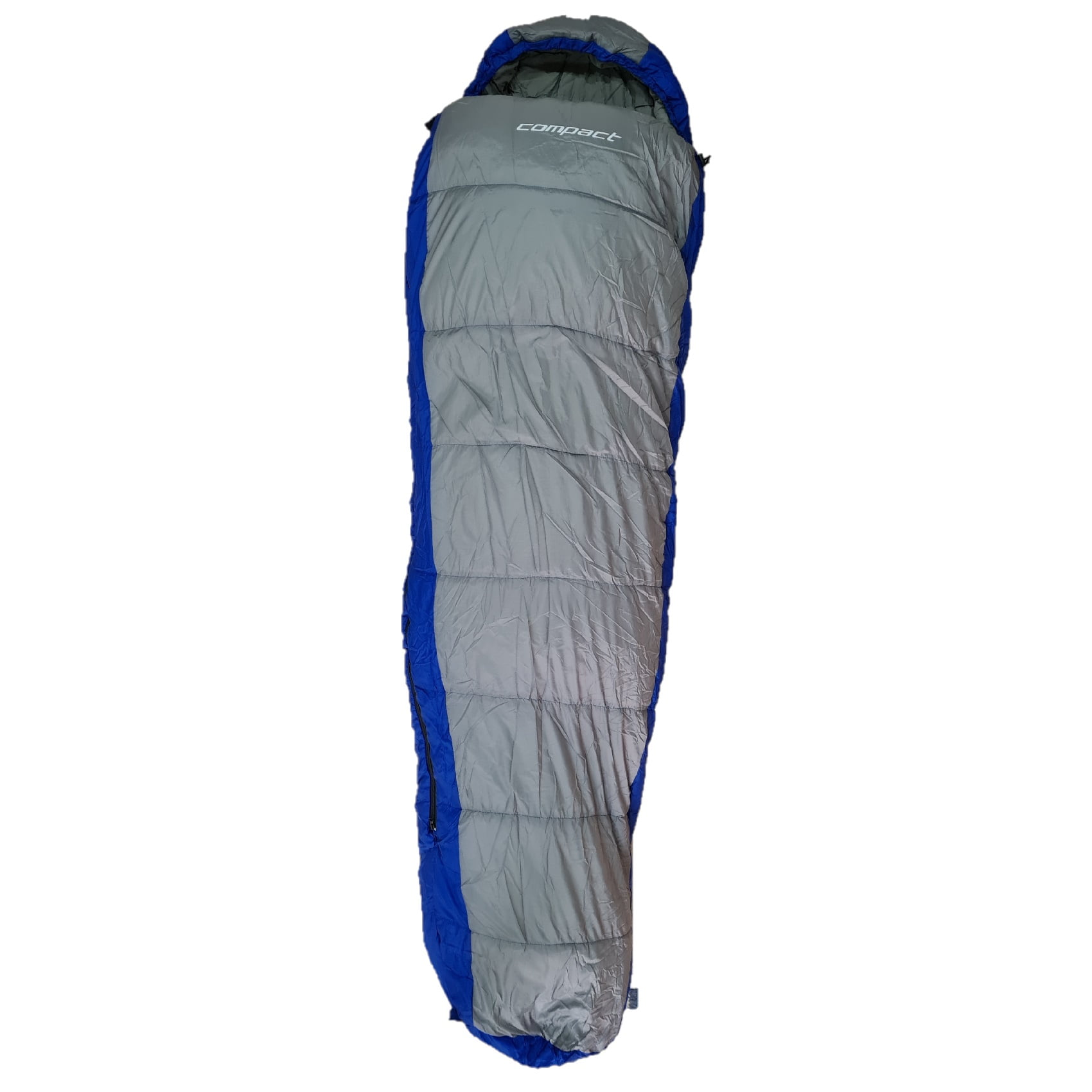 Saco Dormir H.Peak Compact 180Cms 1,5Kg Confort5A10Grados