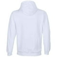 thumbnail image 2 of SOLS  Adult Condor Hoodie, 2 of 4