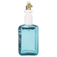 thumbnail image 3 of destyer Christmas Tree Pendant Resin 3D Simulation Pendant for Christmas Home Decoration, 3 of 8