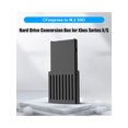 External Solid State Drives For Xbox Series X/S, External Host Hard