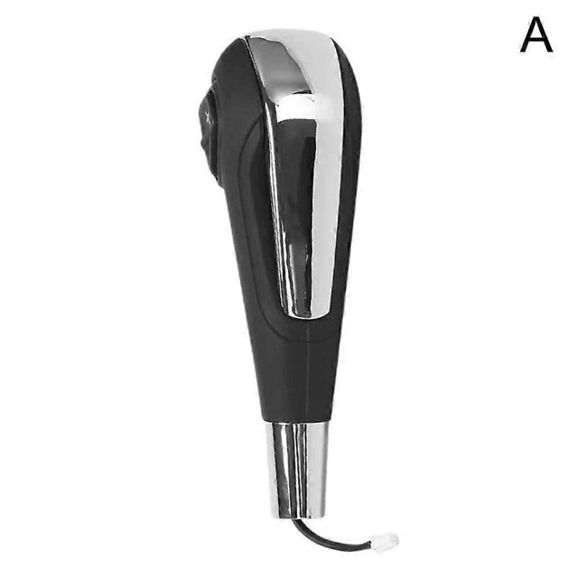 95179700 951797001 Gear Shift Knob Automatic Transmission Shifter Lever Head For Buick Chevrolet Aveo Sonic Tracker Shift Lever