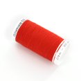 thumbnail image 2 of GÜTERMANN 120 100 % polyester All Purpose fil, 274 m (300 yd), 2 of 3