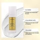 thumbnail image 4 of Moisturizing Cream with Hyaluronic Acid and Collagen for Soft, Youthful Skin, 4 of 5