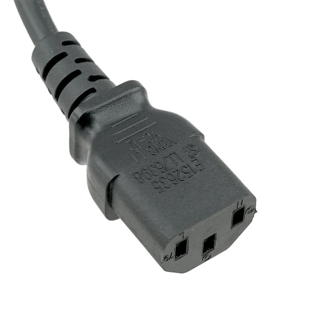 Iec 60320 c13. Iec 320 c20 разъем. Кабель iec c13 iec c14. Кабель питания с5 с13. C13.