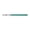 Single duckbill pen, variant on Art Ruling Pen Bill Pen Straight Line Drawing Pen for Masking Fluid Fine Lines Drawing and Technical Cartography