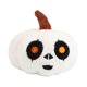 thumbnail image 2 of Almohada de calabaza de Halloween, almohada de calabaza rellena en 3D, linda almohada decorativa para Halloween, 2 of 9