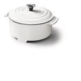 thumbnail image 3 of Starfrit The Rock 3L Electric Casserole Pot, 3 of 4