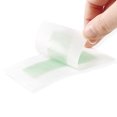 thumbnail image 3 of 24PCS Facial Wax Strip Creative Multipurpose Facial Hair Strip Face Wax Strip, 3 of 8