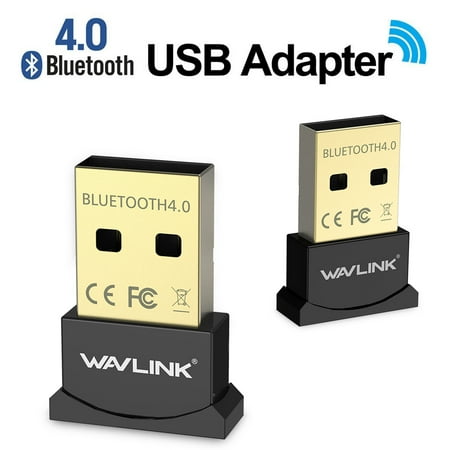 Bluetooth Usb Adapter Csr 40 Usb Dongle Bluetooth Receiver Transfer