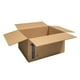thumbnail image 1 of 25 CAJAS CARTÓN 42X33X22 STD C/S C K 23ECT EM PACK, 1 of 3
