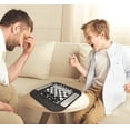 thumbnail image 2 of ChessMan® FX Jeu d'Échecs Électronique, 2 of 6