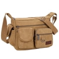 thumbnail image 1 of Tool Bag, Hardware Tool Bag   For Electrical Engineering, 1 of 8