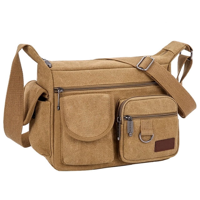 Tool Bag, Hardware Tool Bag For Electrical Engineering