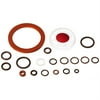 91203 Maintenance Kit For Professional Poly Sprayers