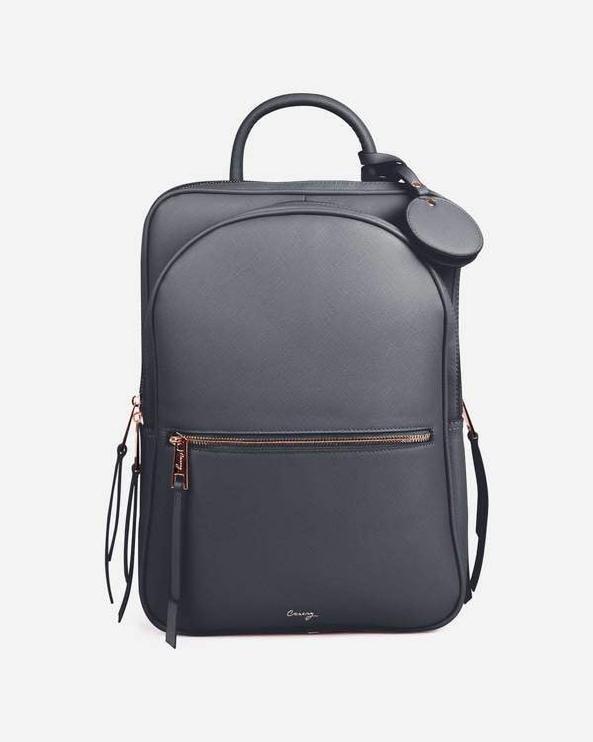 Casery london backpack sales