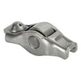 thumbnail image 4 of 24PCS Rocker Arms & 24PCS Valve Lifters Kit For Chrysler Dodge Jeep Ram 3.6L, 4 of 11