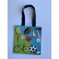 thumbnail image 1 of Papyrus, Gift Bag SMALL, 1 of 1
