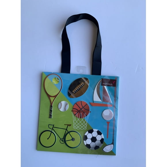 Papyrus, Gift Bag SMALL
