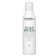 thumbnail image 1 of Champú Espuma Goldwell Dualsenses Scalp Specialist Sensitive, 1 of 2