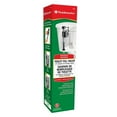 thumbnail image 5 of Fluidmaster® 400AC Universal Toilet Fill Valve, 5 of 5