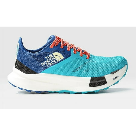 THE NORTH FACE SUMMIT VECTIV...