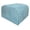 Blue Turquoise, variant on Checked Gingham Cover Compatible with Ninja Foodi Grill by Penny's Needful Things (Light Blue)