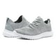 thumbnail image 1 of Tenis Urbano Resolve Relax Walking Ligeros Antideslizantes gris 28, 1 of 5