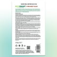 thumbnail image 6 of EcoSmart Natural, Plant-Based Flying Insect Killer, 14 Ounce Aerosol Spray Can (Pack of 2), 6 of 6
