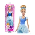 thumbnail image 1 of Muñeca Disney Princesa Disney Princesa Cenicienta, 1 of 4