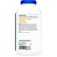 thumbnail image 3 of Nutricost MCT Oil Softgels (3000mg Per Serving) 300 Count - Gluten Free & Non-GMO Supplement, 3 of 5
