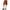 Brown, variant on OHHSHEEN Women's Comfy Bermuda Shorts - Elastic Drawstring Waist, Utility Pockets, Summer Casual