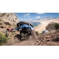 thumbnail image 4 of Forza Horizon 5 for Xbox One and Xbox Series X Xbox XBOXFH5, 4 of 5