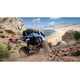 thumbnail image 4 of Forza Horizon 5 for Xbox One and Xbox Series X Xbox XBOXFH5, 4 of 5