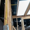 thumbnail image 4 of Cable Southwire #28829023 de 30 m, 10/2 MB con G, 600 V, 4 of 9