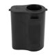 thumbnail image 5 of Ventilador De Cintura Portátil Cuello Colgante Ventilador Portátil Ventilador De Enfriamiento De Alta Velocidad Para Uso Al Aire Libre, 5 of 7