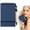 Dark Blue, variant on Pocket Notebook,3.62x5.83Inch Small Notepad,Mini Notebooks,Mini Notepad,Notepads Bulk,Small Spiral Notepads With Lined Pages,Memo Note Pads for Party Favors,Work,Office,Students Supplies,Light Blue
