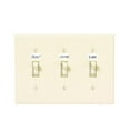 thumbnail image 2 of Avery Multi-Purpose Removable Labels for Laser and Inkjet Printers, ¾" x 1" - 2313, 2 of 4
