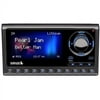 Sirius Sportster 5 Radio with Vehicle Kit