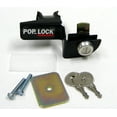 thumbnail image 3 of Pop & Lock Pl3300 Serrure de Hayon, 3 of 3